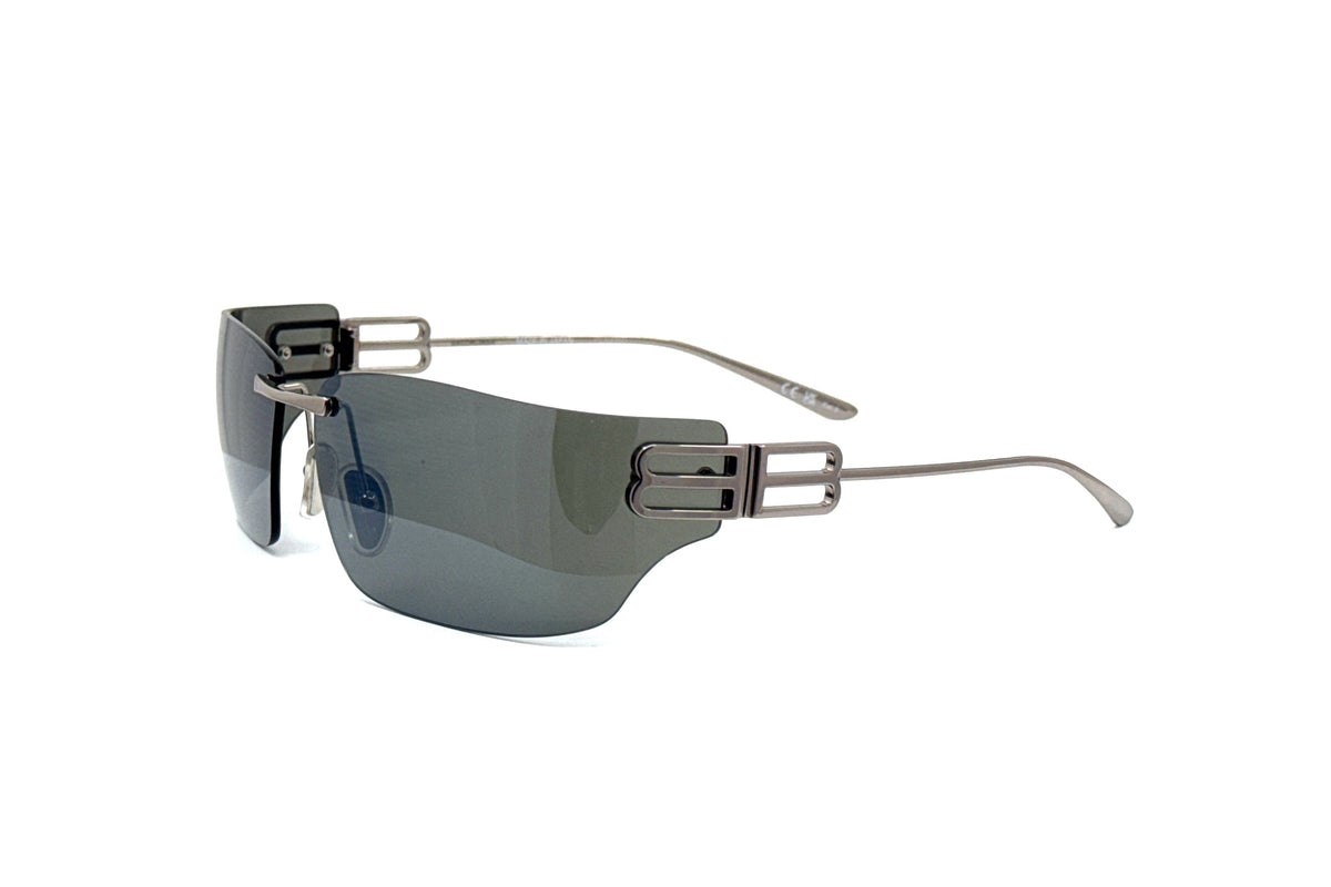 Rectangle Sunglasses