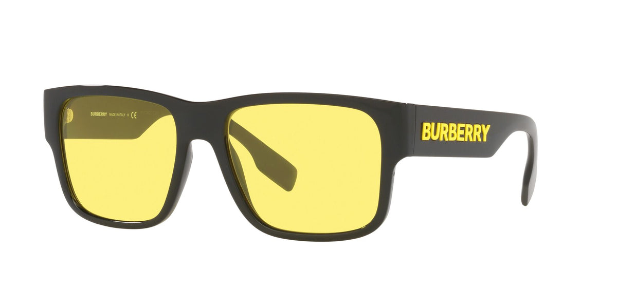 Aviator Sunglasses