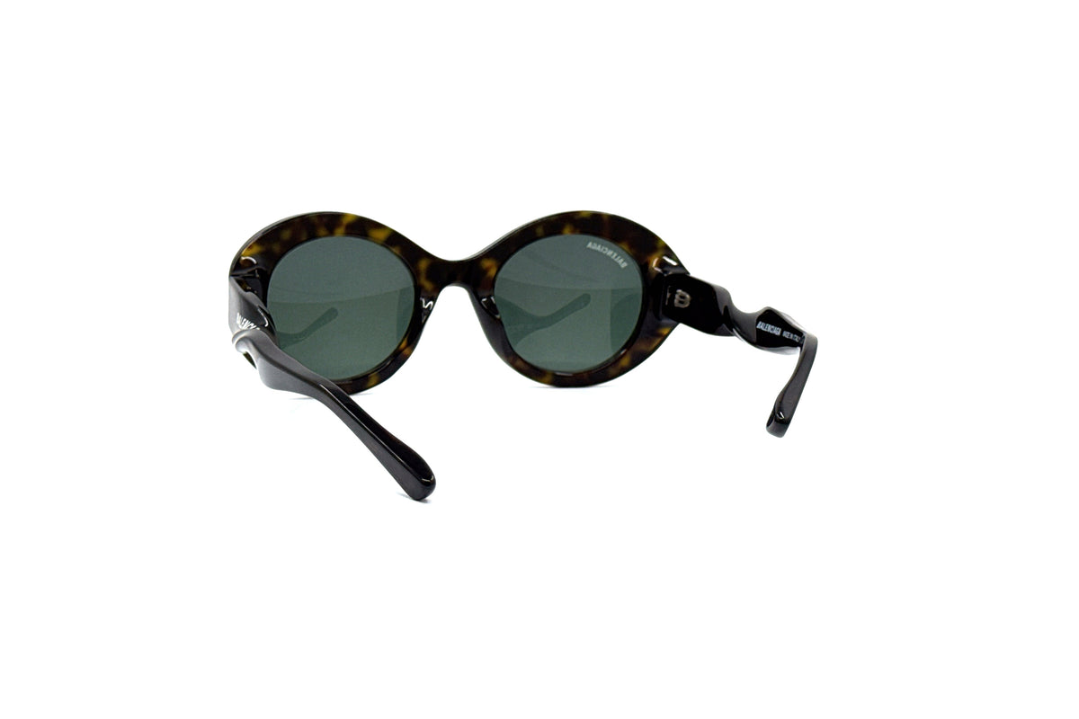 Shield Sunglasses