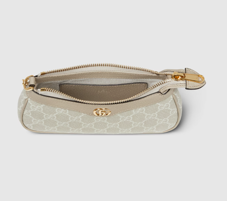 Handle Bags