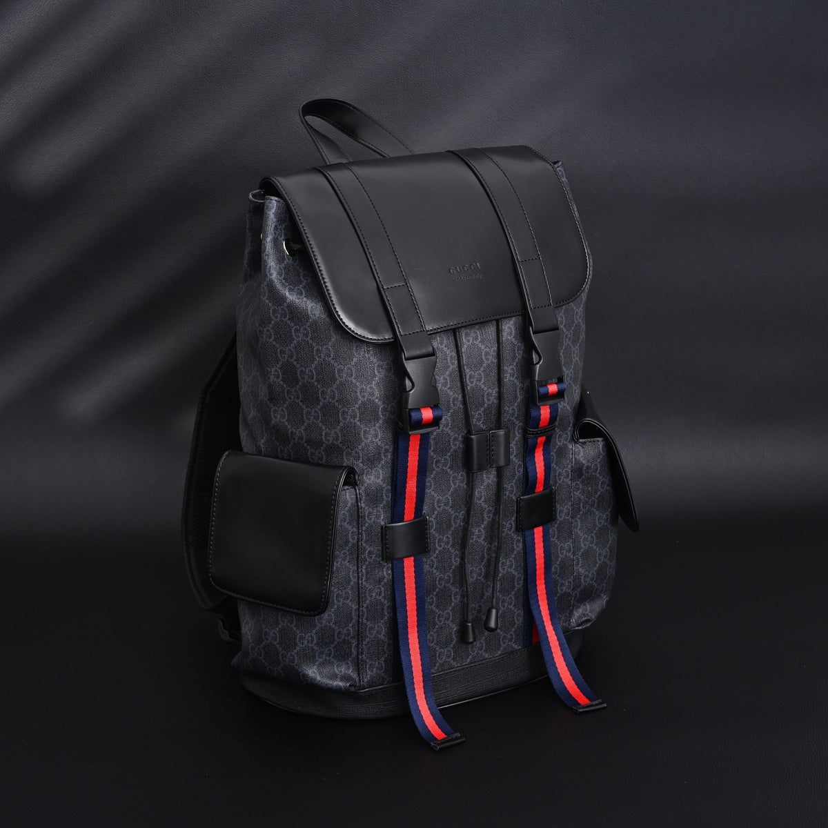 Backpacks