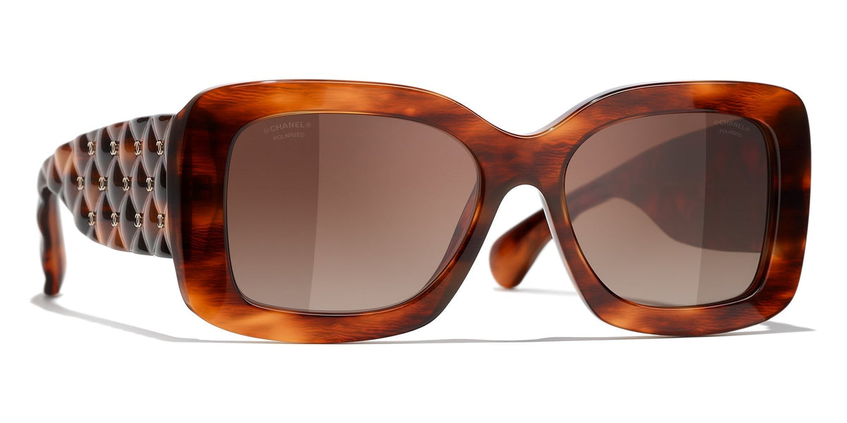 Butterfly Sunglasses