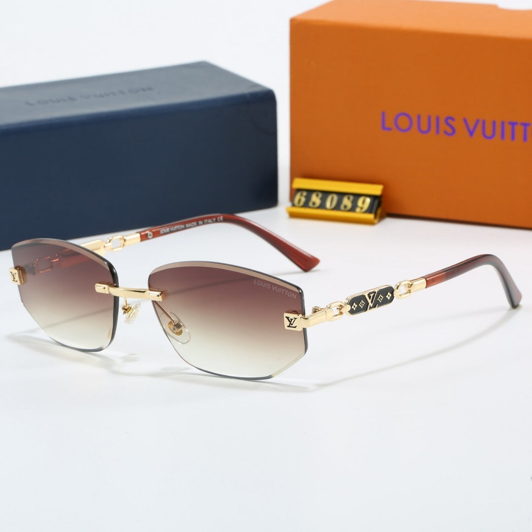 Other Sunglasses