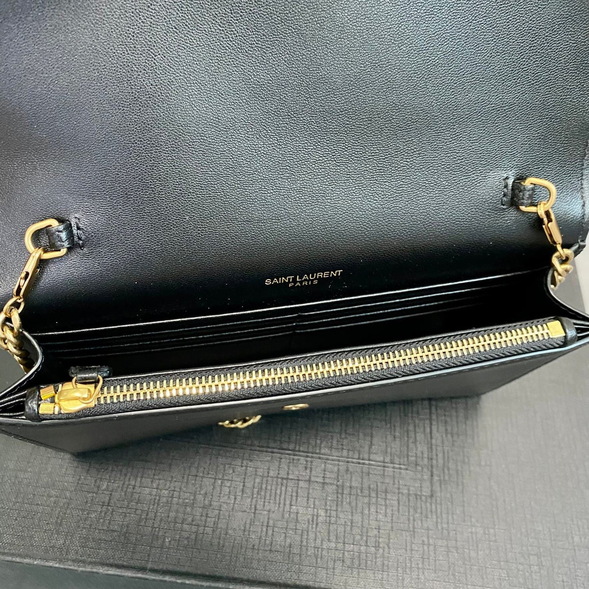 Shoulder Bags